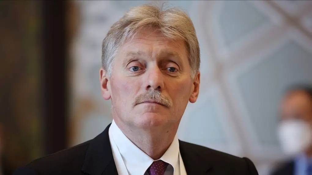 Điện Kremlin xác nhận thời điểm diễn ra cuộc gặp Nga - Mỹ